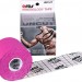 ares-kinezio-tape-pink-5cmx5m_1