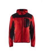 4930-2117-5699red-black-front