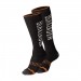 2193 XWarm Sock pair