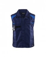 3164-1800-8985navy_cfblue-front