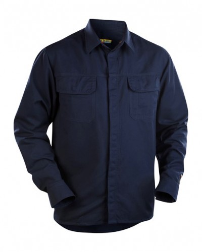 3227-1515-8900navy-front