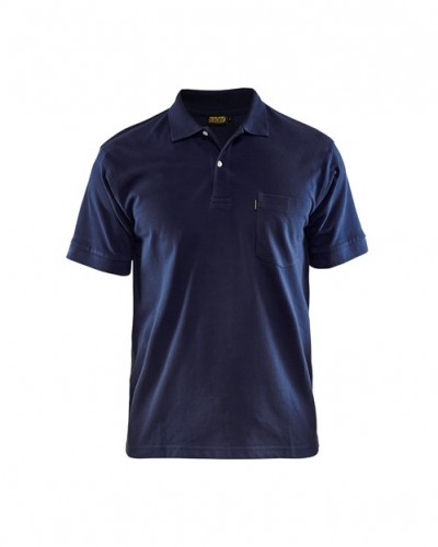 3305-1035-8800navy-front
