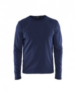 3314-1032-8900navy-front