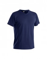 3323-1051-8900navy-front