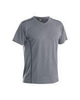 3323-1051-9400grey-front