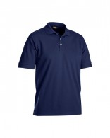 3324-1050-8900navy-front