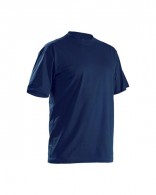 3325-1042-8800navy-front