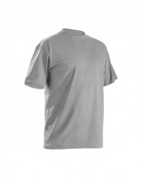 3325-1042-9400grey-front