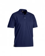 3326-1051-8900navy-front
