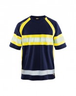 3337-1051-8933navy-yellow-front