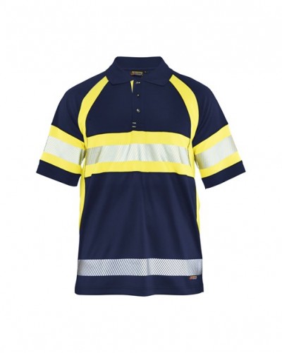3338-1051-8933navy-yellow-front