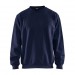 3340-1158-8900navy-front2