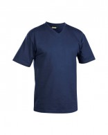 3360-1165-8800navy-front