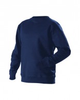 3364-1048-8800navy-front1
