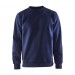 3364-1048-8800navy-front2