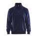 3365-1048-8800navy-front2