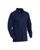 3374-1726-8900navy-front