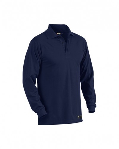 3374-1726-8900navy-front