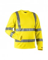 3381-1070-3300yellow-front