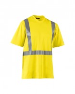 3382-1011-3300yellow-front1