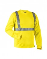 3383-1011-3300yellow-front