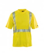 3386-1013-3300yellow-front1