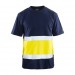 3387-1030-8833navy-front2