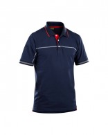 3389-1050-8956navy-red-front