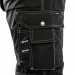 1525-1845-9900black-detail2