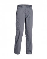 1725-1800-9400grey-front