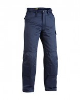 1800-1900-8800navy-front