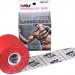 ares-kinezio-tape-piros-5cmx5m_1