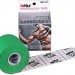 ares-kinezio-tape-zöld-5cmx5m_1