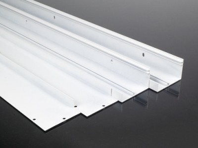 led-panel-falon-kivuli-beepitokeret-60x60-feher-inesa-15101-490