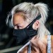 female-fitness-hero-facemask